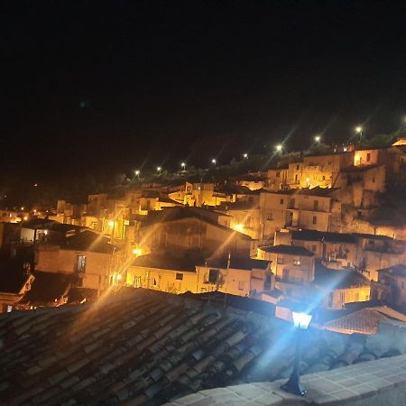 فيلا Casa Vacanza Leo Stilo المظهر الخارجي الصورة