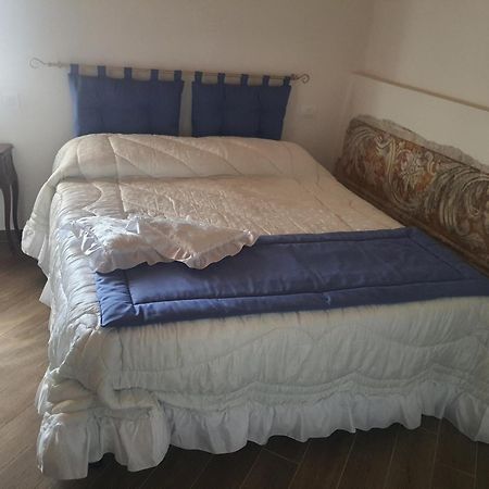 فيلا Casa Vacanza Leo Stilo المظهر الخارجي الصورة